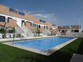 Bild 20 - 