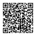 QR-Code - 