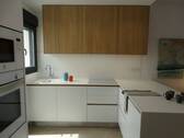 Bild 5 - 