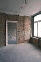 Wohnung IST-Zustand - 