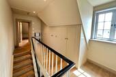 Bild 10 - 