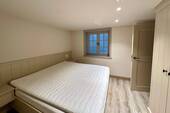 Bild 12 - 