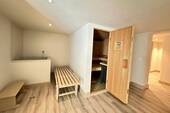 Bild 13 - 