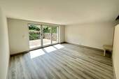 Bild 14 - 