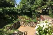 Bild 19 - 