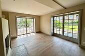 Bild 4 - Mehrfamilienhaus, Wohnhaus mit 250,00 m² in Wenningstedt zur Miete
