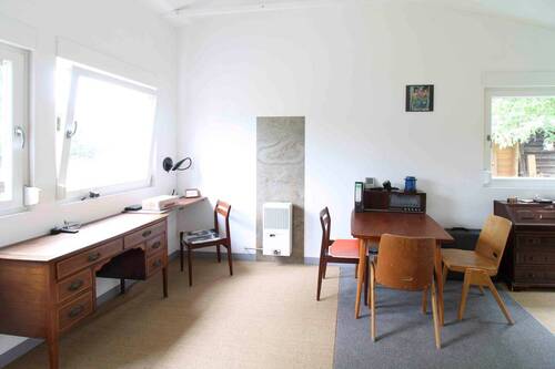 Heller Wohnraum - Einfamilienhaus mit 60,00 m² in Welver zum Kaufen