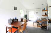 Schlafraum - 