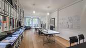 20251010_101343.jpg - 1 Zimmer Büro zur Miete in Hamburg