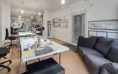 20251010_101547.jpg - 1 Zimmer Büro in Hamburg