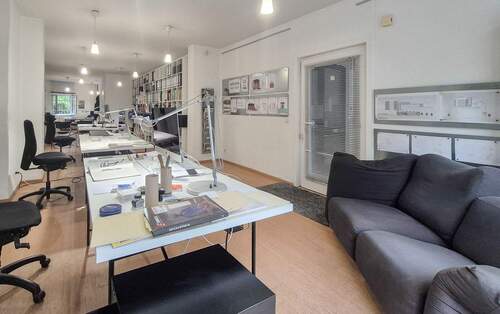 20251010_101547.jpg - 1 Zimmer Büro in Hamburg
