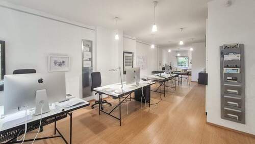 20251010_101528.jpg - Büro in Hamburg zur Miete