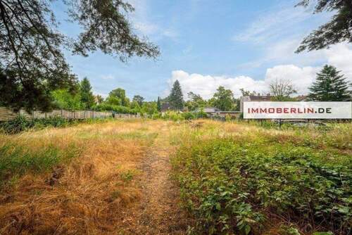 2.jpg - 450.000,00 EUR Kaufpreis, ca.  0,00 m²