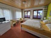 Gästezimmer - 