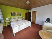 Gästezimmer - 