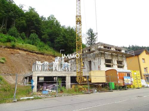 Todmoos Bebaut4.jpg - 