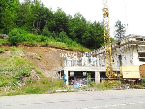 Todmoos Bebaut2.jpg - 