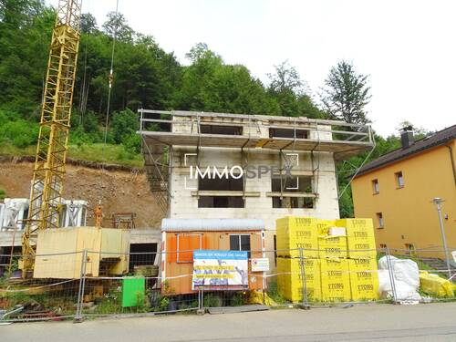 Todmoos Bebaut7.jpg - 