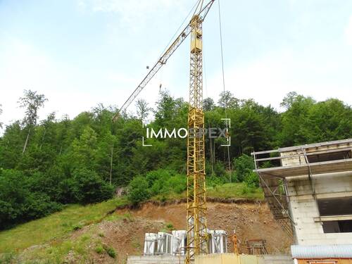 Todmoos Bebaut6.jpg - 