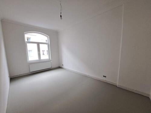 Büro/Ankleide/Gästezimmer.jpg - 