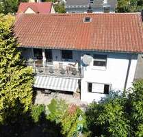 Wohnhaus in Top Wohnlage - 349.000,00&nbsp;EUR Kaufpreis, ca.&nbsp; 100,00&nbsp;m&sup2;&nbsp;Wohnfl&auml;che in Amberg (PLZ: 92224)