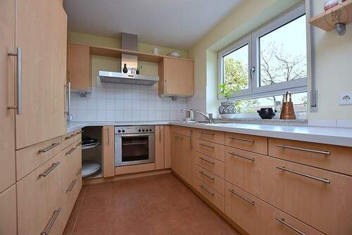 Bild3 - 2 Zimmer Etagenwohnung in Hochdorf