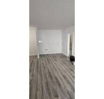 Sehr schöne renovierte 2 Zimmer Wohnung in Gelsenkirchen zu vermieten