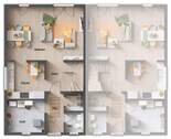 Grundriss_Doppelhaus_Duett_125_EG_links - 