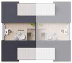 Grundriss_Doppelhaus_Duett_125_SB_links - 