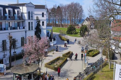 Meerblick 5 - 