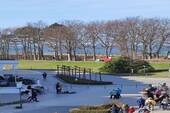 Meerblick 11 - 
