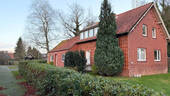 Gästehaus - 