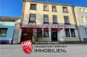Verkauft - Neustadt Modernisierte Eigentumswohnung in ruhiger Lage