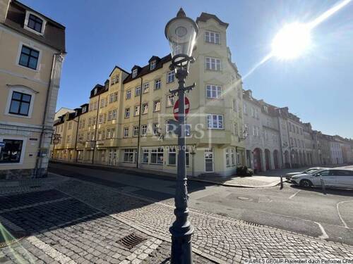 Umgebung - 
