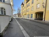Umgebung - 