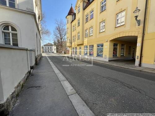 Umgebung - 