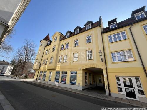 Umgebung - 