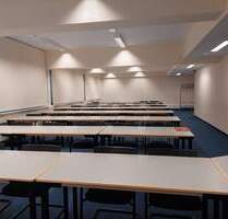 BIC Zwickau - Standort STENN - All-in-Miete - Lichtentanne-Stenn