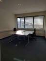 Bild 2 - Büro zur Miete in Lichtentanne-Stenn