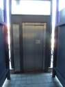 Aufzug - 