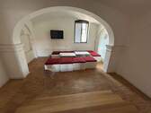 Aufenthaltsraum - 