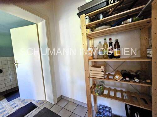 EG_Abstellraum und Durchgang i.d.HWR - 
