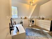 OG_ Büro - 
