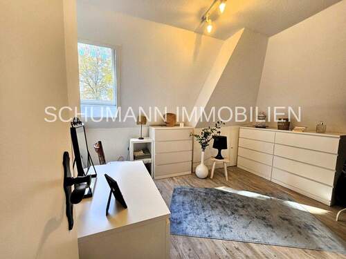 OG_ Büro - 