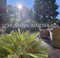 Beste Wohnlage in Oldenburg, Etzhorn Ohmstede, großes EFH mit Einliegerwohnung - Oldlenburg