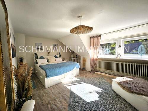 OG_Eltern - 