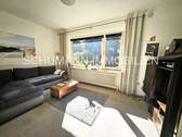 EG ELW_Wohnen - 