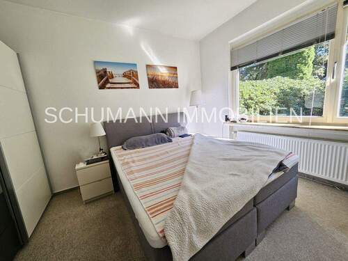 EG ELW_Schlafen - 