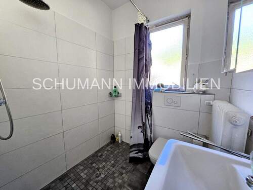 EG ELW_Duschbad - 
