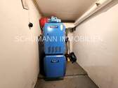 Buderus Heizungsanlage - 